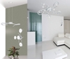 ĐÈN THẢ TRẦN CAO CẤP / 97488-VALLEMARE 1