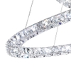 ĐÈN THẢ TRẦN CAO CẤP / 93946-TONERIA