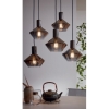 ĐÈN THẢ TRẦN PHÒNG KHÁCH / 97425-PONZANO
