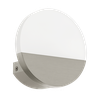ĐÈN TREO TƯỜNG CAO CẤP / 96041-METRASS 1