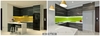 Thiết Kế Thi Công Nội Thất Căn Hộ 2 Phòng Ngủ - Garden Gate - CH62A