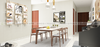 Thiết Kế & Thi Công Nội Thất Căn Hộ Ngọc Phương Nam, Quận 8 - 3 Phòng Ngủ - CH50