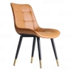 Ghế Ăn Bọc Da Nhập Khẩu LOFT Caro - LOFT.03