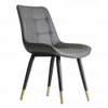 Ghế Ăn Bọc Da Nhập Khẩu LOFT Caro - LOFT.03