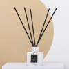 Tinh Dầu Thơm Phòng HOME FRAGRANCES