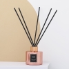 Tinh Dầu Thơm Phòng HOME FRAGRANCES