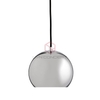 ĐÈN THẢ TRẦN TRANG TRÍ - DENAC003/BALLPENDANT