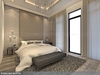 THIẾT KẾ NỘI THẤT NHÀ PHỐ 1 TRỆT 2 LẦU - ĐƯỜNG CỐNG LỠ -QUẬN TÂN BÌNH - CHỊ LÝ - NP18LYN