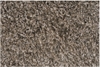 Thảm Trang Trí Cao Cấp Nhập Khẩu Đan Mạch - RUG019A