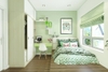 THIẾT KẾ NỘI THẤT CĂN HỘ ORCHARD PARKVIEW NOVALAND QUẬN PHÚ NHUẬN - CH45