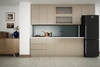 TỦ BẾP HIỆN ĐẠI TBHĐ38