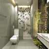 Thiết Kế Nội Thất Biệt Thự Sân Vườn Mỹ Tho Tiền Giang - BTH01
