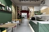 thiet-ke-noi-that-nha-pho-1-mat-tien-shophouse