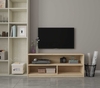 KỆ TIVI ĐƠN GIẢN HIỆN ĐẠI - KTV10AC