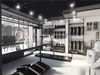Thiết Kế Nội Thất Shop Thời Trang Eva - Quận 1 - Anh Quý - TM07