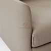 Ghế Sofa Bọc Da Cao Cấp - SOFA05A