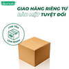 Bao Cao Su Okamoto 0.03 Aloe Tinh Chất Lô Hội Hộp 3 Cái
