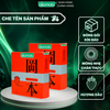 Combo 2 hộp Bao Cao Su Okamoto Skinless Skin Strawberry Hương Dâu Hộp 3 Cái
