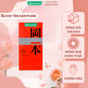 Bao Cao Su Okamoto Skinless Skin Strawberry Hương Dâu Hộp 10 Cái