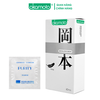 Bao Cao Su Okamoto Skinless Skin Purity Không Mùi Tinh Khiết Hộp 10 Cái