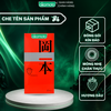 Bao Cao Su Okamoto Skinless Skin Strawberry Hương Dâu Hộp 10 Cái