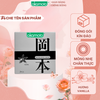Bao Cao su Okamoto Skinless Skin Vanilla Hộp 3 Cái