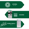 Bao Cao Su Okamoto Skinless Skin Vanilla Hộp 10 Cái