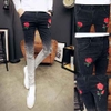 Mix đồ Jean thế nào đẹp, fashionable?