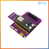 Đế ra chân ESP32-S3 DevKitC-1 V4