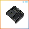 Module tích hợp MAX98357 INMP441