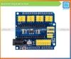 Board mở rộng Arduino Nano