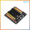 Đế ra chân ESP32 -S3 GPIO Extension V2
