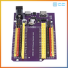 Đế ra chân MCU ESP32 38P Expansion Board V2