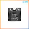 Đế ra chân Module camera ESP-32S