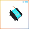 Động cơ RC Servo TBS-K20 270 độ