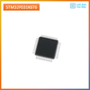 Vi điều khiển STM32F031K6T6