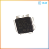 Vi điều khiển STM32F103CBT6
