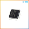 Linh kiện vi điều khiển STM8S003K3T6C