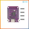 Module ESP32-S2-Mini Dev Board (S2 Mini V1.0.0)