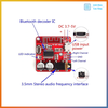 Module giải mã MP3 Bluetooth 4.1 Jack 3.5mm