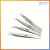 Nhíp, Panh kẹp, gắp linh kiện Inox thép không gỉ