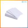 Thẻ từ RFID 125kHz trắng mỏng EM4100