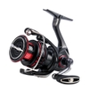 Máy Shimano Vanford (Bản 2020)