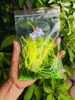 Dù PE độ đầu cần tay buộc sẵn