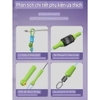 Trục câu đài buộc sẵn Cam Fishing Line (Không nút thắt)