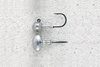 Jighead Decoy Powerful KY ( Hộp 5c )