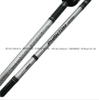 Cần 2 khúc Daiwa Phantom Catfish