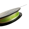 Dù XBraid X8 Super Jigman 200m