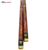 Cần tay Qinglong Cầm Vương 4H (Tặng ngọn)