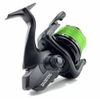 Máy Shimano Ultegra SPOD 14000 XTD